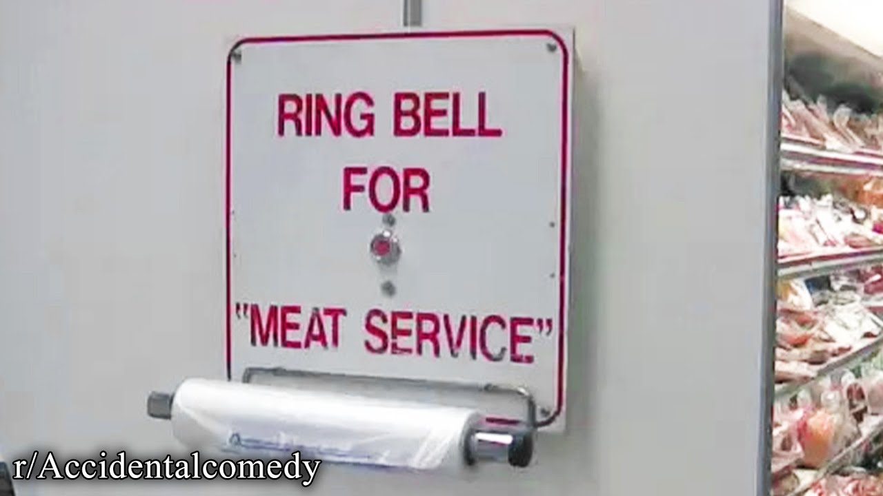 r/Accidentalcomedy | press it