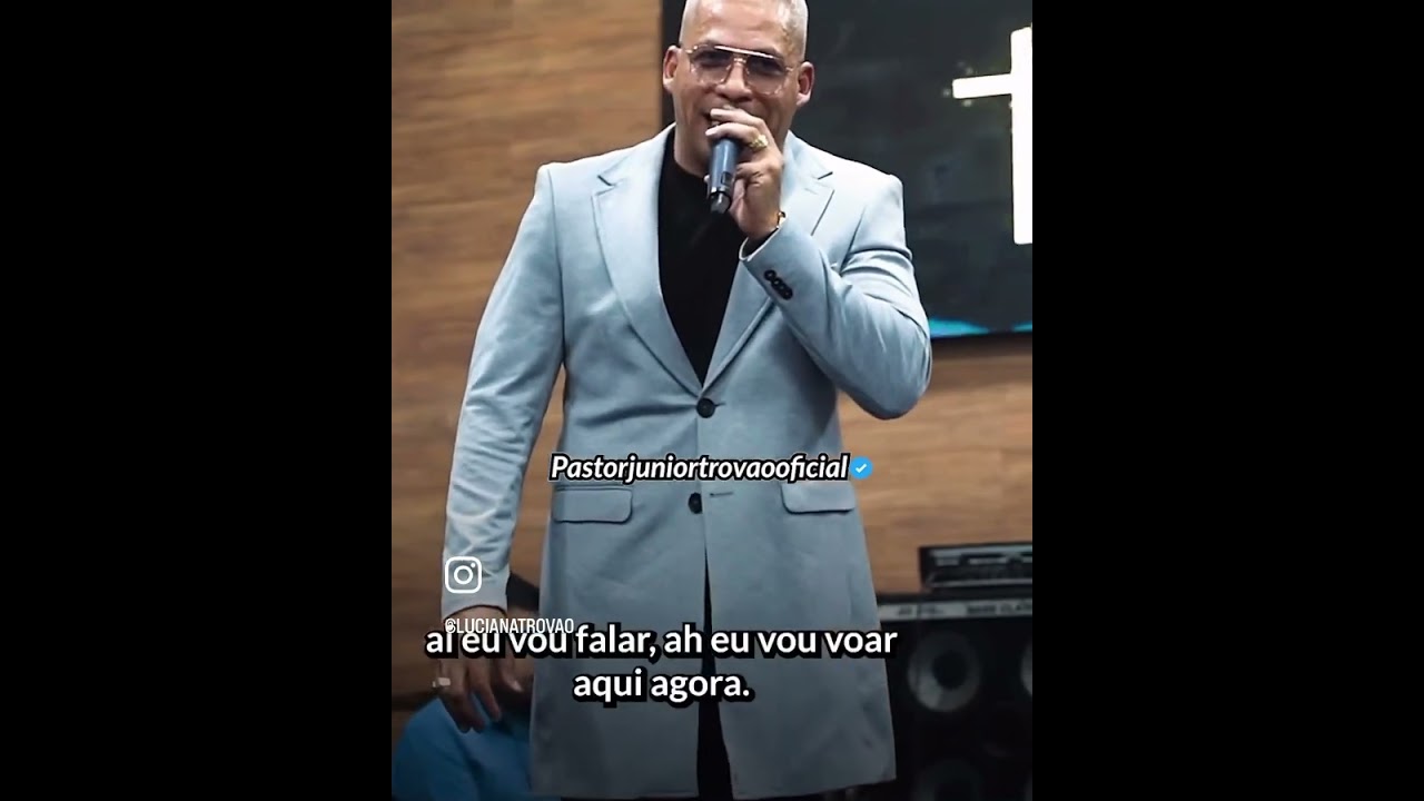 Os caminhos do homem parecem certos aos seus olhos, o SENHOR julga verdadeiras motivações do coração