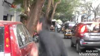 Jabra Song | Fan made | abhinav mishra | Nakash Aziz