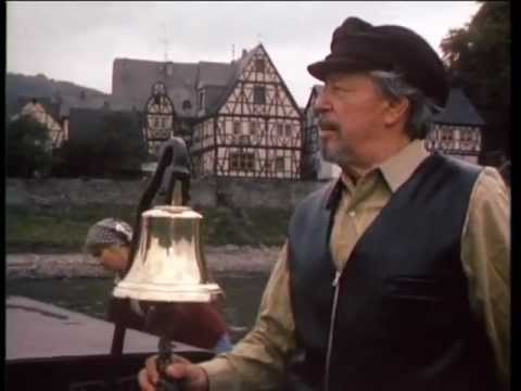 MS Franziska - Folge 2 - Zum grünen Hahn