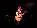 ANNEKE VAN GIERSBERGEN - Beautiful One ...