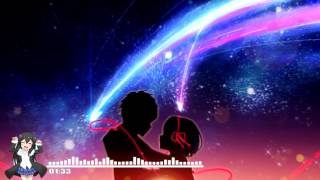 Download lagu Nightcore | Closer vs. Airplanes (Mashup) - The Chainsmokers, Halsey & B.O.B (By Adrian Mashups) mp3