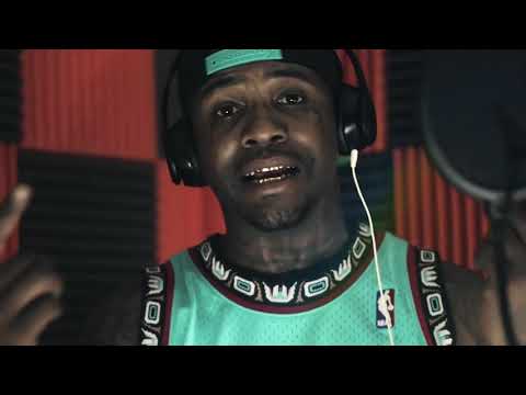 1WAYWOP - RAGS TO RICHES FREESTYLE