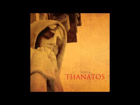 Tejota ft Yose - Rap (Thanatos)