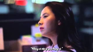 [Vietsub][Full MV Official] Lonely Night(또 하루) (GARY ft GAEKO) (KD pharma ver)