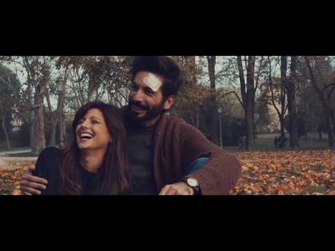 video frame placeholder