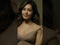Rashi Khanna Hot Swimming Shot Rashikhanna Hot