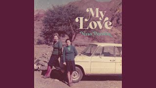 My Love