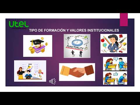 ANÁLISIS ORGANIZACIONAL DE LA INSTITUCIÓN EDUCATIVA MUNICIPAL POLICARPA, NARIÑO COLOMBIA