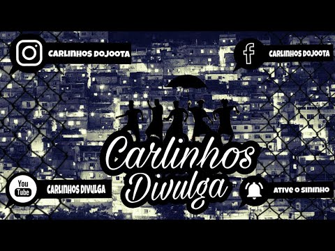 Felipe Flip feat Mc Davi - Assim (Mixtape Chama Legal)