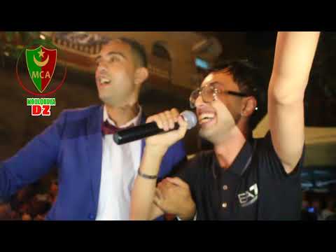 عودة المدرسة | جزيم طورينو يلهب حفل جلال وسط الأنصار