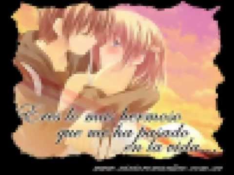 Cheka Ft. Michael Stuart - Nadie Sabe