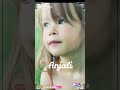 Anjali Anjali Song Whatsapp Status