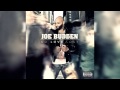Joe Budden ft Juicy J & Lloyd Banks - Last Day