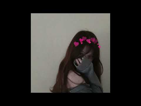 *FREE* Shady Moon x 1nonly x Slevpy808 Type Beat - "I'll wait for you..." - (Prod. user)