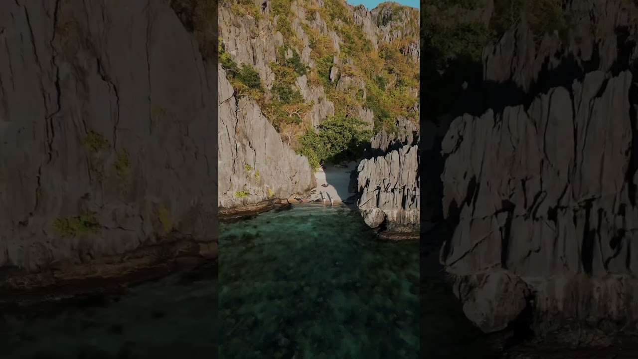 YouTube Short thumbnail