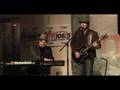 Emerson Hart - If You Could Only See - Mix 106.5