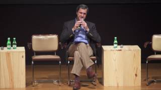 Arte pré-colombiana. Seminário MASP
