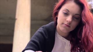 EVENOIRE - 'Drops Of Amber' official trailer