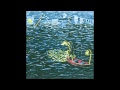 03. Explosions in the sky - It's Natural to Be Afraid