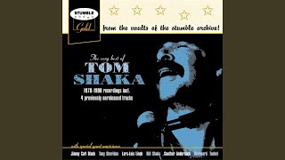 Throw A Boogie Woogie