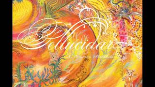 John Zorn - Jewels of Opar