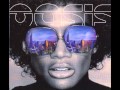 Oasis - Helter Skelter - BSidesandRemixes Oasis - Helter Skelter