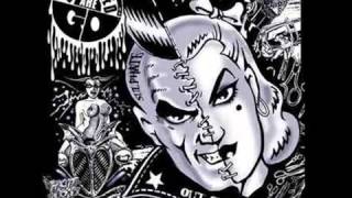 demented are go   satans rejects