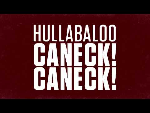 The Aggie War Hymn