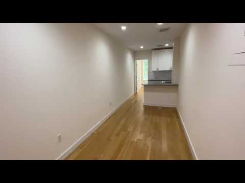 video 1