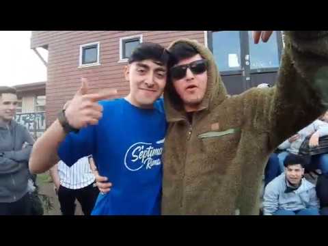 MOIC VS ANTHONY CUARTOS