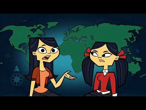 Characters, Inc. (Monsters, Inc.) Part 3 - Characters, Inc./Chick Hicks