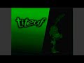 Titeuf Season 1 Intro Horror Version 3 0 Normal Speed Version