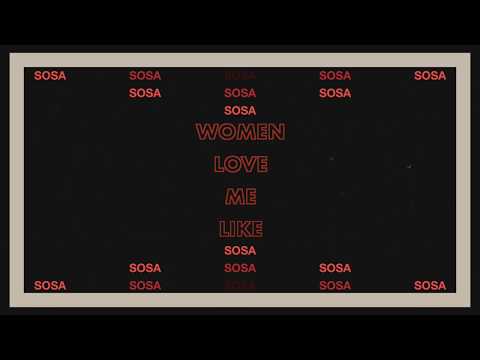 Video thumbnail for ALOHA