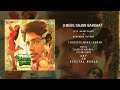 O MERE SAJAN BARSAAT MEIN A PAINTER BABU LATA MANGESHKAR MAHENDRA KAPOOR