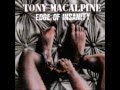 Tony Macalpine-No Place In Time 