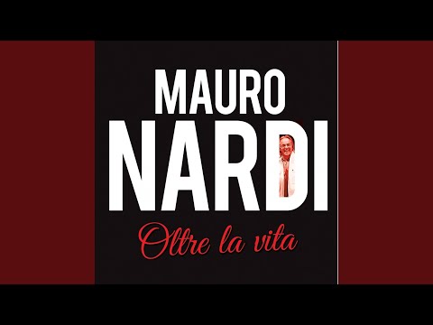 Serenata a 'na sposa