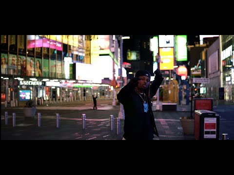 CoolestMell - Tough Guy