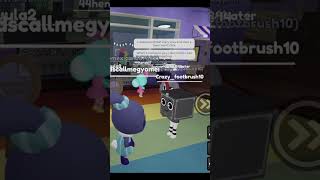 Download lagu Mercy! (Description) #dandysworld #popular #fyp #foryou #viralvideo #viral #dandysworldroblox #vee ) mp3