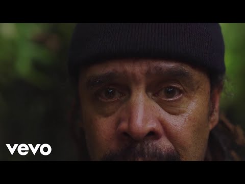 Michael Franti & Spearhead - Break Up With Everything