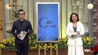 [VTV3] NỒI CHÁO SỚM KHUYA VÀ CÂU CHUYỆN VỀ NỖ LỰC KHÔNG NGỪNG CỦA HỌC VIÊN ĐAM MÊ CÔNG NGHỆ