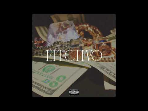 BURGAS - EFECTIVO (Prod. Sick Vaira)