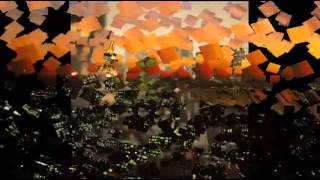 Intermission Riff   Stan Kenton  His Orchestra