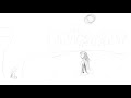 Skipping Stones