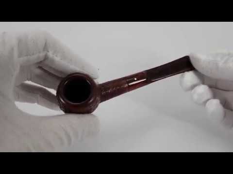 Dunhill Cumberland 42011 *SOLD*