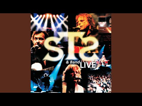 Da kummt die Sunn (Live)