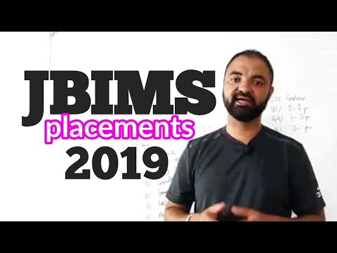 download lagu mp3 mp4 Jbims Mba, download lagu Jbims Mba gratis, unduh video klip Jbims Mba