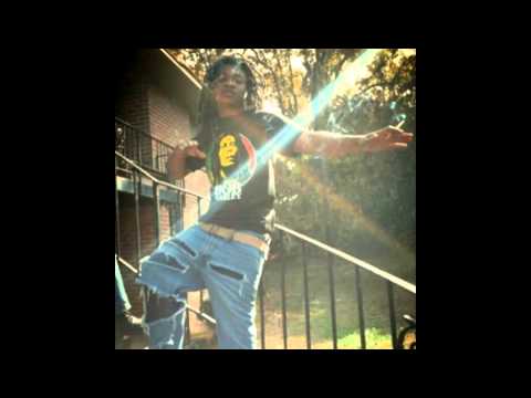 Cityjay & lil boom - Tell me where to go