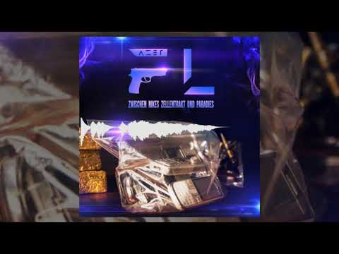 [FREE] Azet feat. Zuna Type Beat | Wer Will? [prod. by TeezyBeatz]