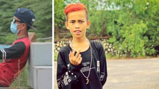Download lagu joget bilang wow mp3